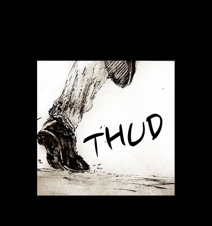 Distant Sky 4 Chapter 20 - 63