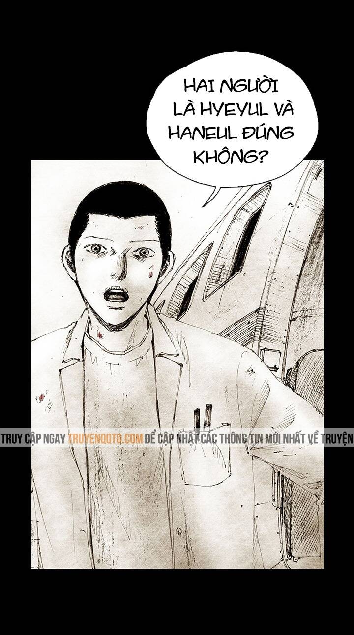 Distant Sky 4 Chapter 20 - 64