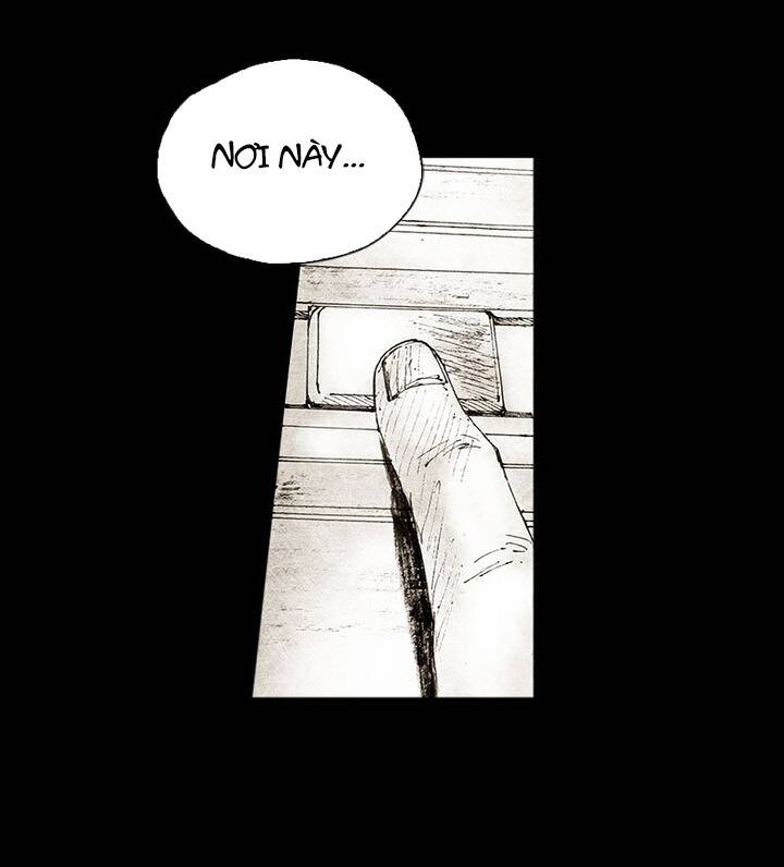 Distant Sky 4 Chapter 20 - 68