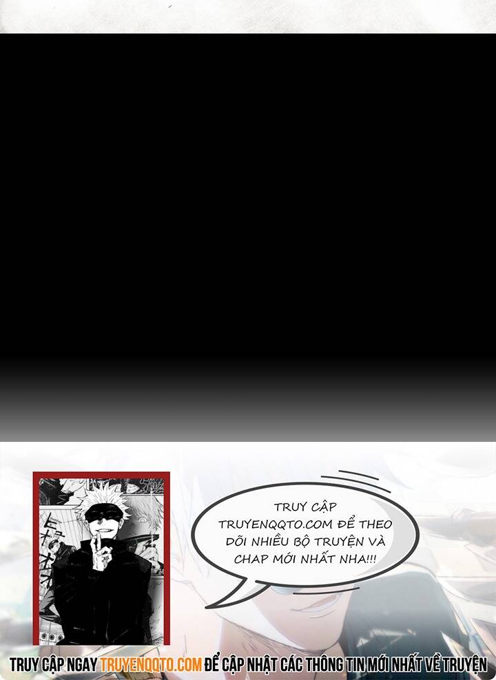 Distant Sky 4 Chapter 20 - 70