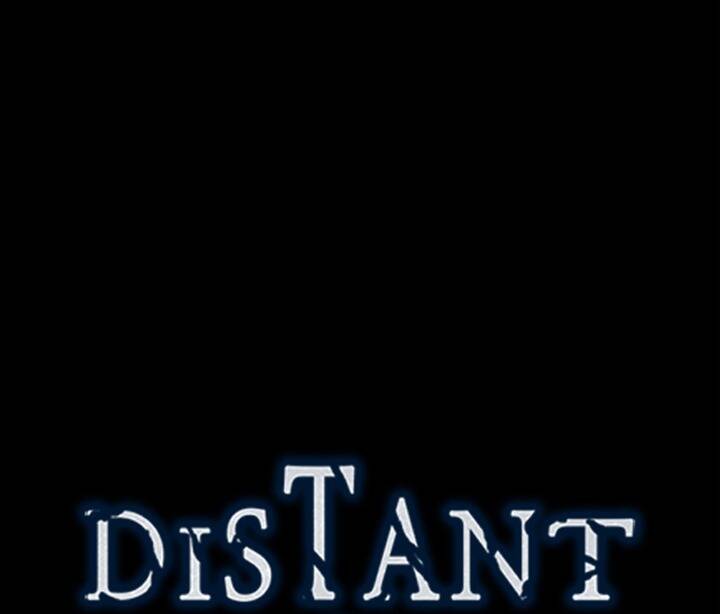 Distant Sky 4 Chapter 22 - 3