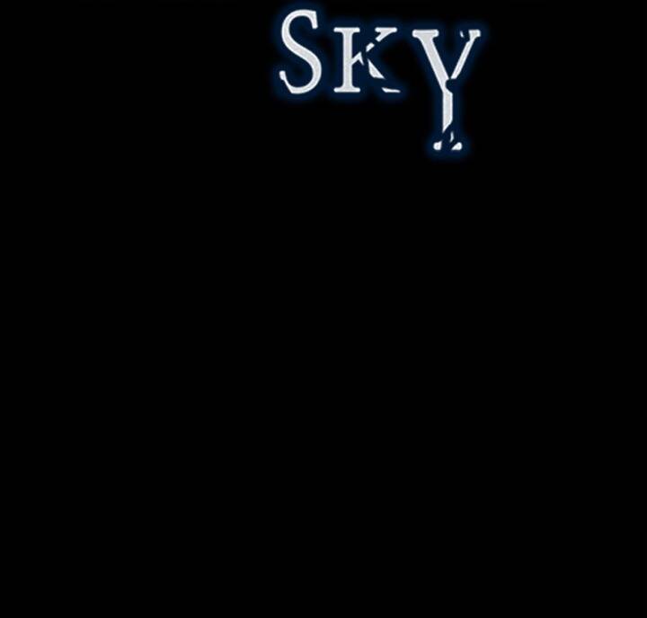 Distant Sky 4 Chapter 22 - 4
