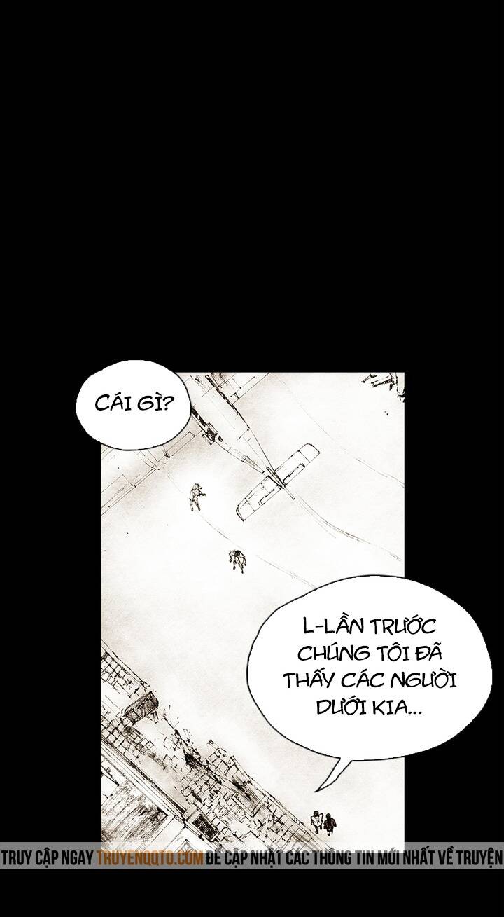 Distant Sky 4 Chapter 22 - 5