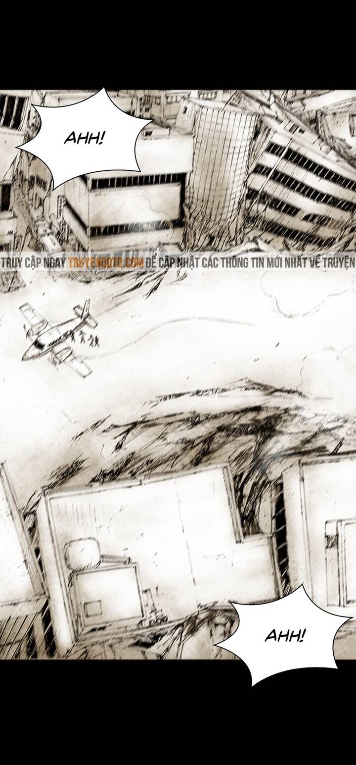 Distant Sky 4 Chapter 22 - 9