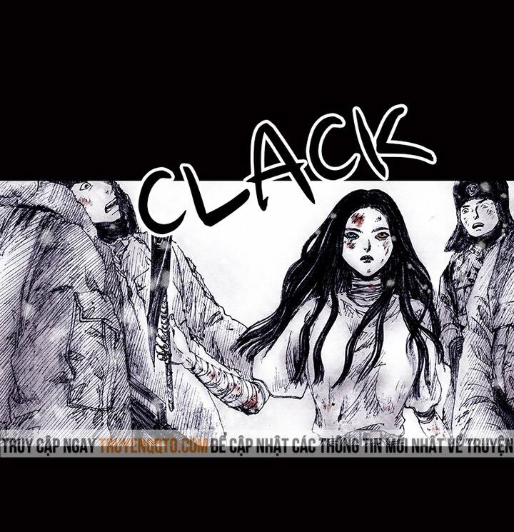 Distant Sky 4 Chapter 23 - 6