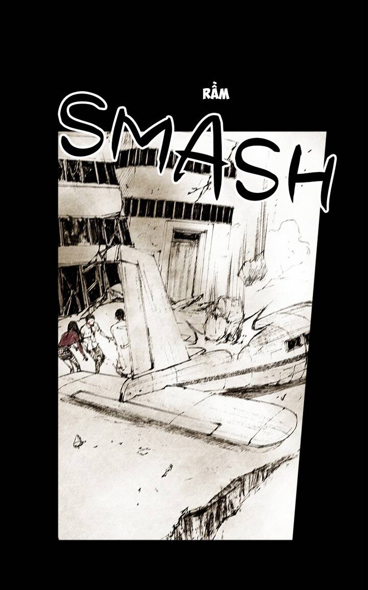 Distant Sky 4 Chapter 22 - 10