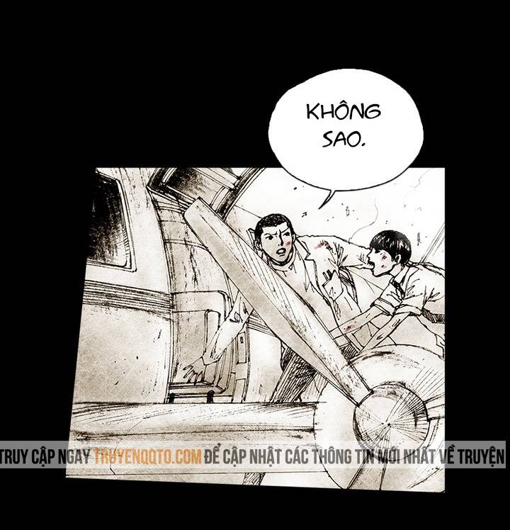 Distant Sky 4 Chapter 22 - 11