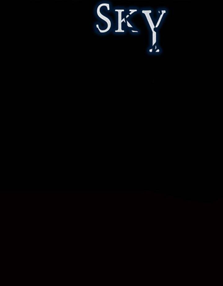 Distant Sky 4 Chapter 24 - 4