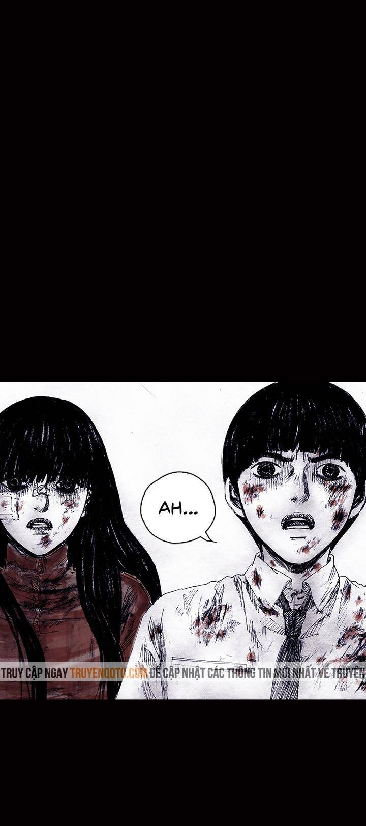 Distant Sky 4 Chapter 24 - 5