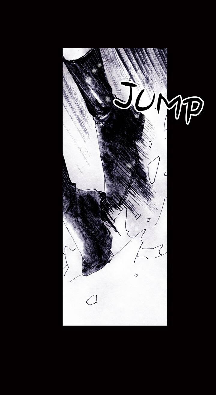 Distant Sky 4 Chapter 23 - 9