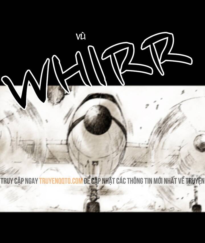 Distant Sky 4 Chapter 22 - 13