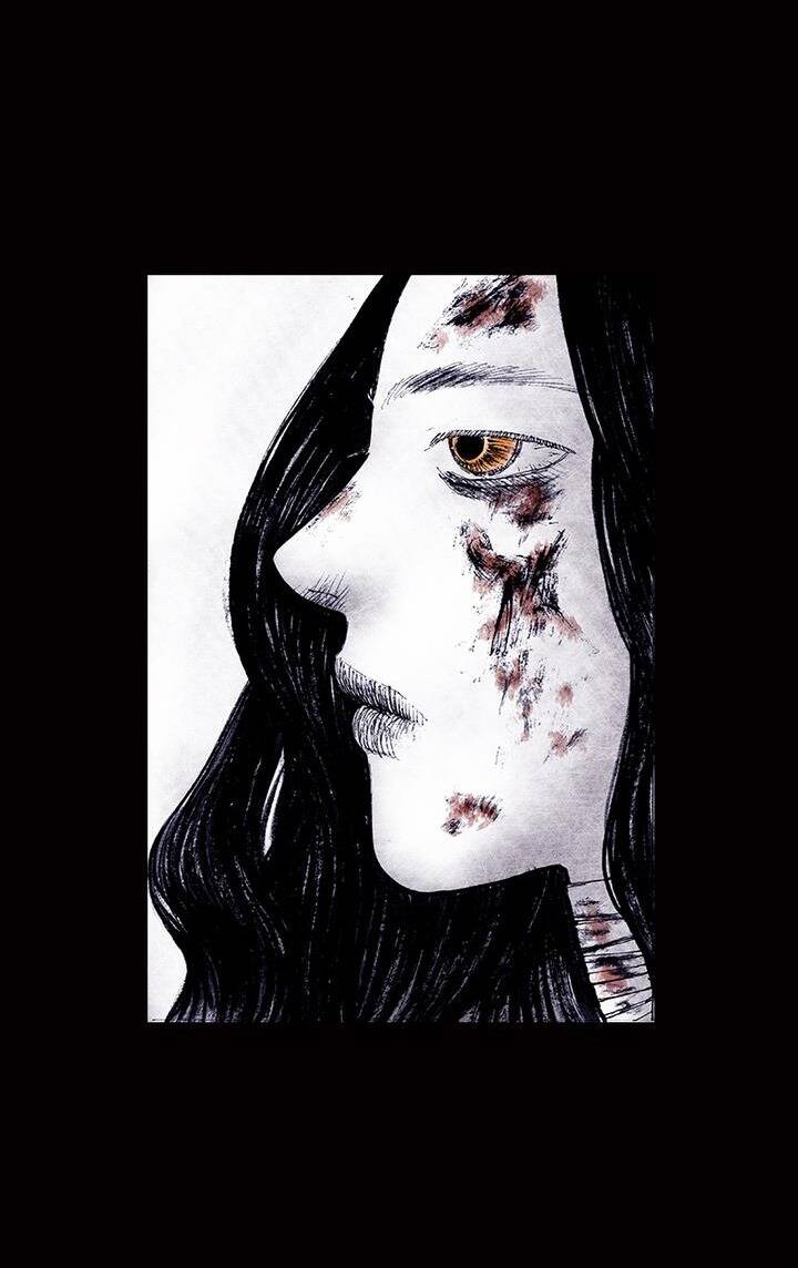 Distant Sky 4 Chapter 24 - 6