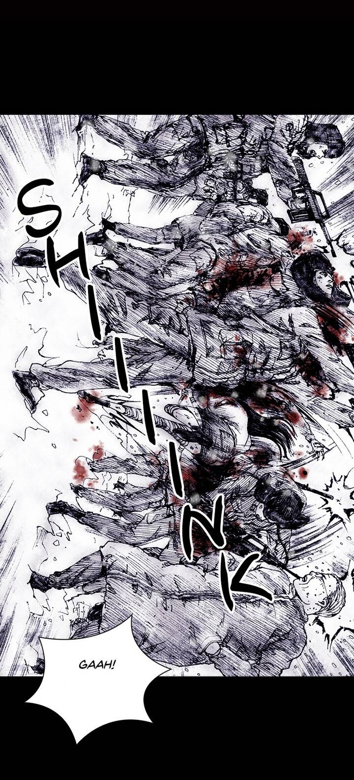 Distant Sky 4 Chapter 23 - 10