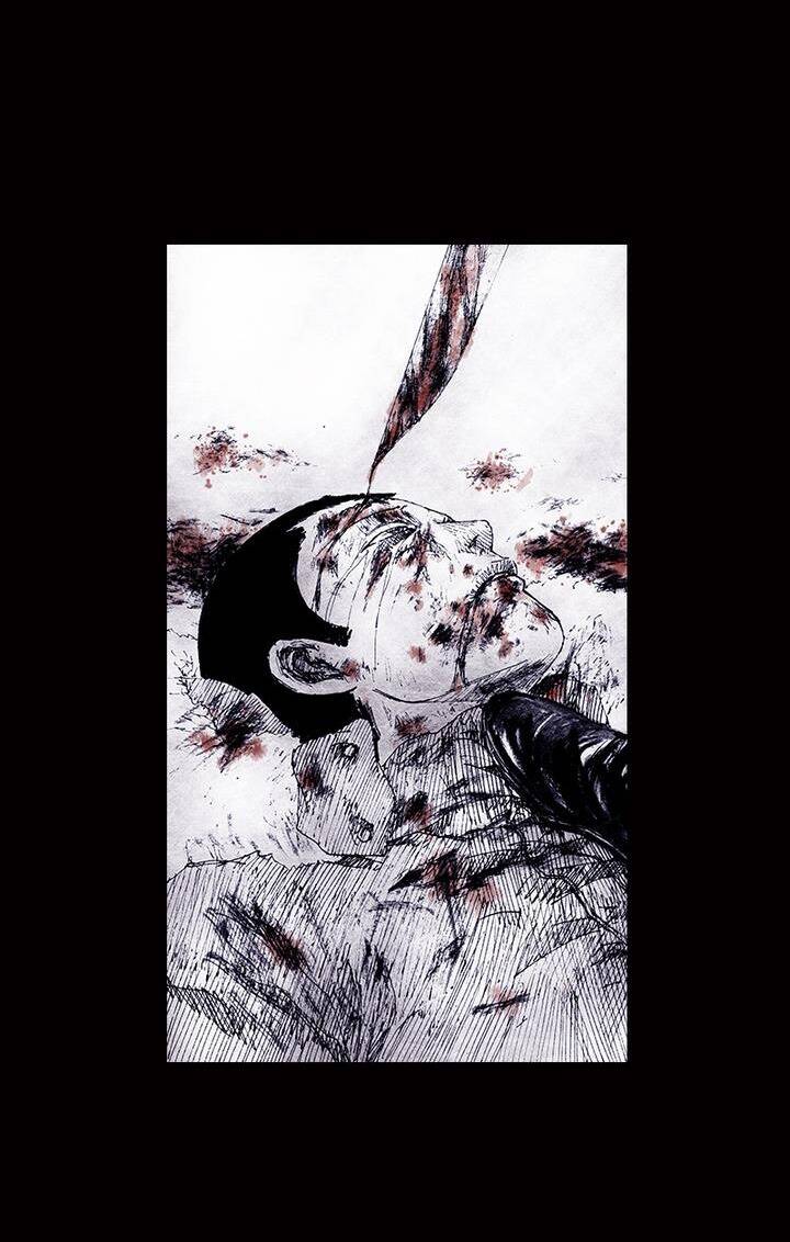 Distant Sky 4 Chapter 24 - 7