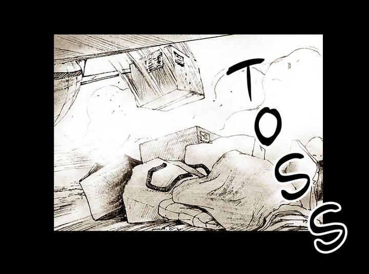 Distant Sky 4 Chapter 22 - 16