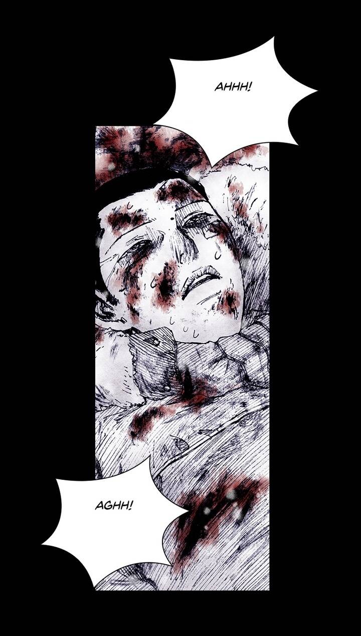 Distant Sky 4 Chapter 23 - 11