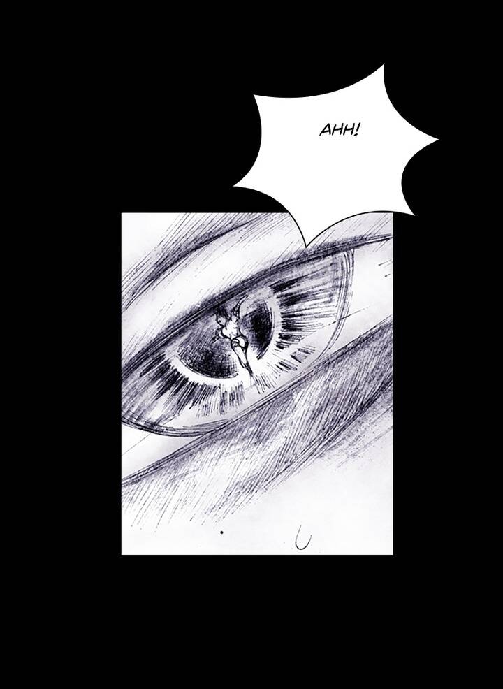 Distant Sky 4 Chapter 23 - 12