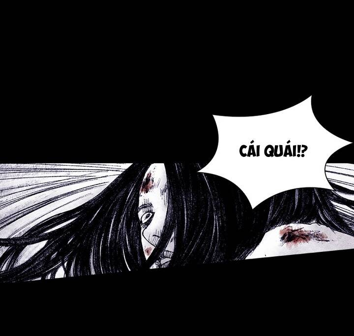 Distant Sky 4 Chapter 23 - 13