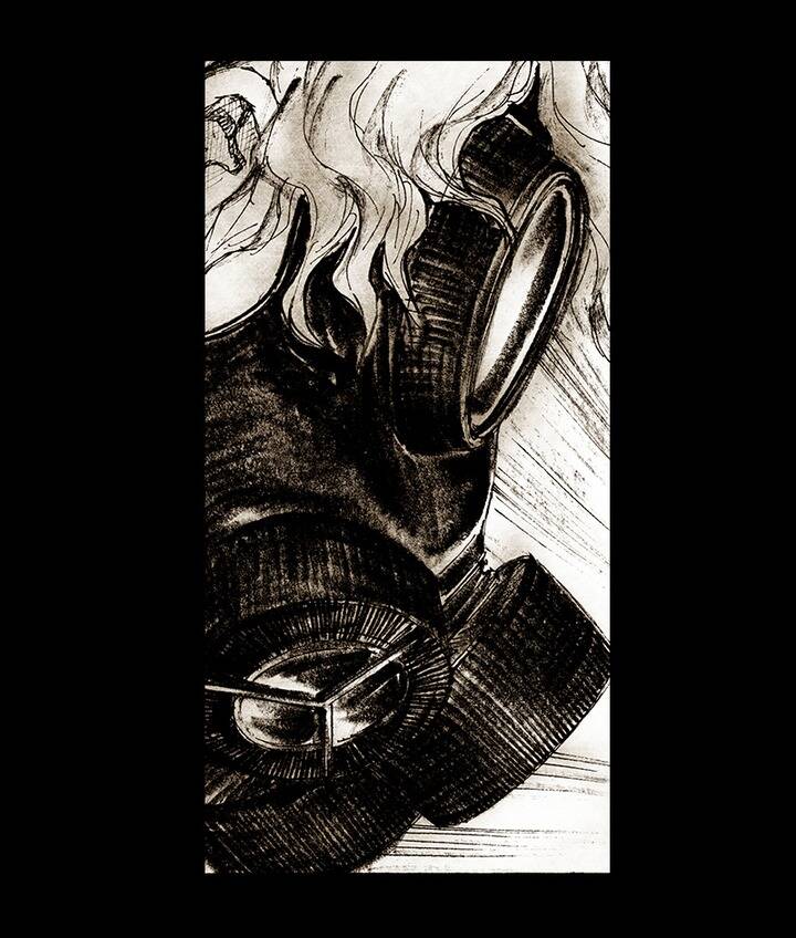 Distant Sky 4 Chapter 22 - 20