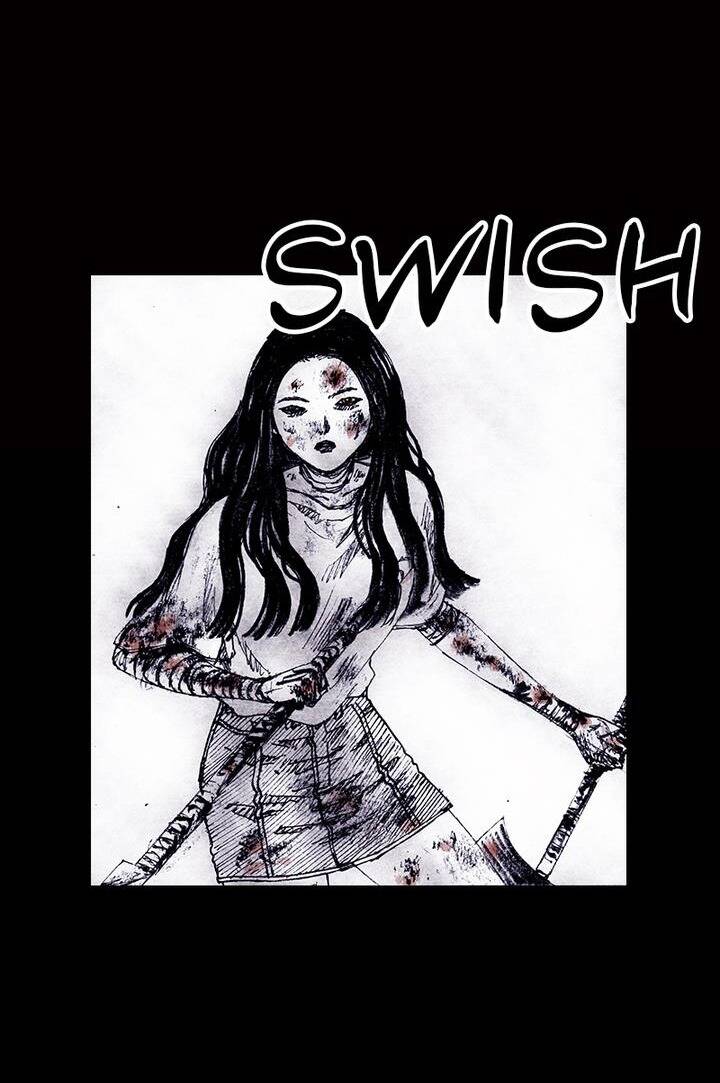 Distant Sky 4 Chapter 24 - 13