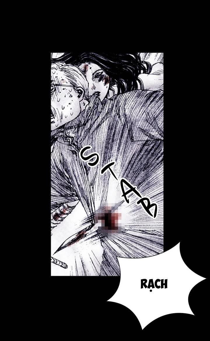 Distant Sky 4 Chapter 23 - 15