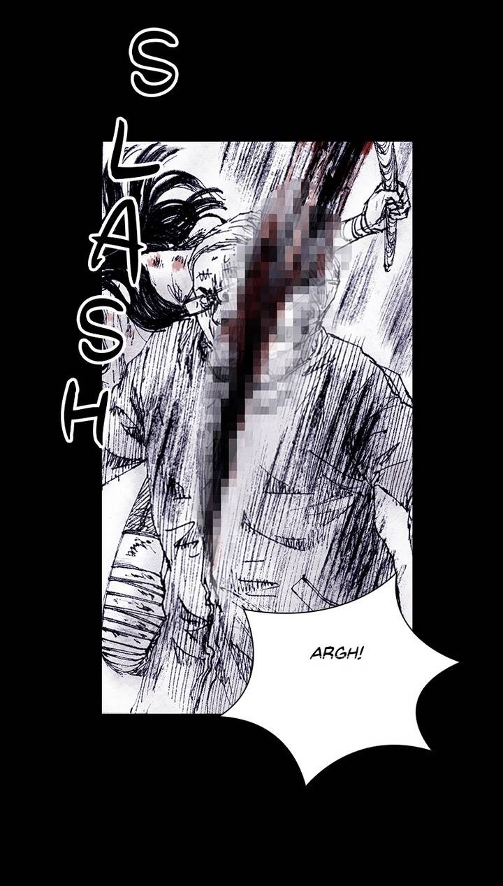 Distant Sky 4 Chapter 23 - 16