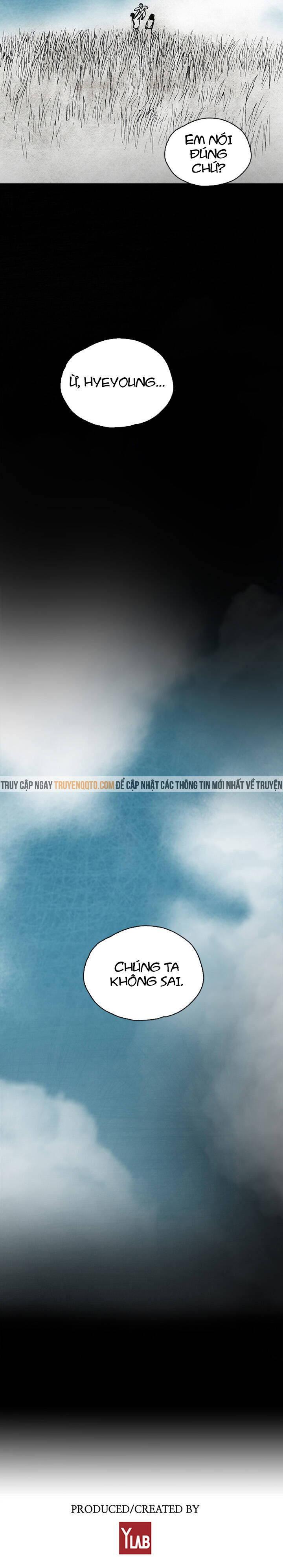 Distant Sky 4 Chapter 25 - 13