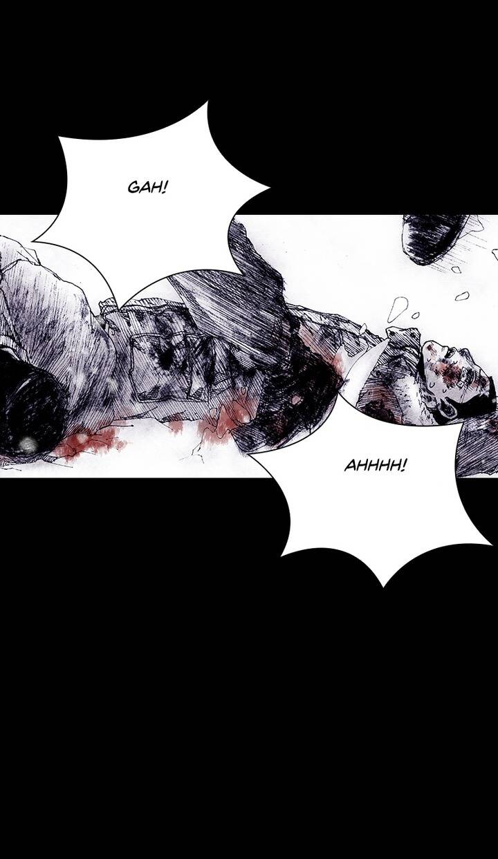 Distant Sky 4 Chapter 23 - 17