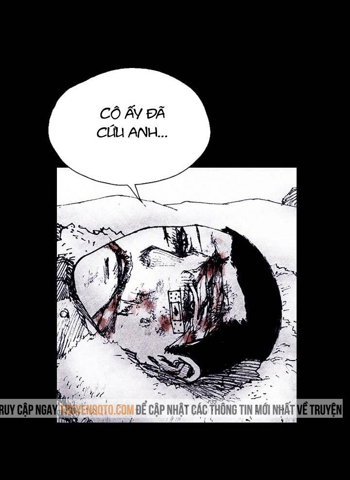 Distant Sky 4 Chapter 24 - 17