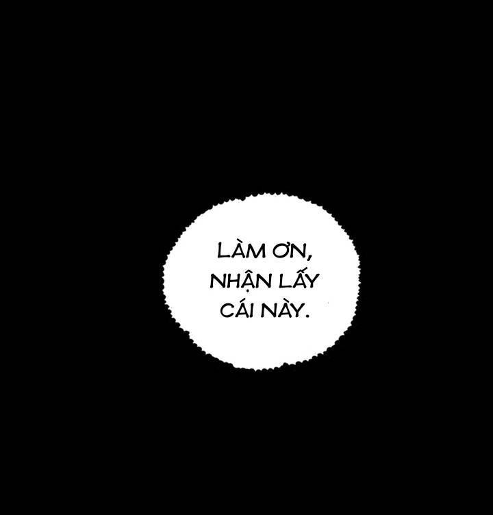 Distant Sky 4 Chapter 23 - 19