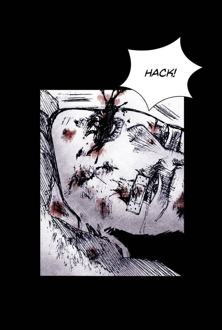 Distant Sky 4 Chapter 24 - 18