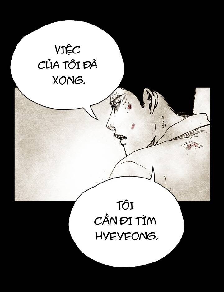 Distant Sky 4 Chapter 23 - 22