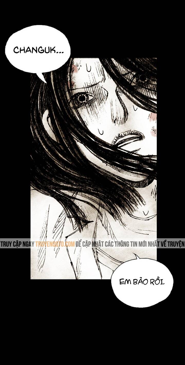 Distant Sky 4 Chapter 22 - 28