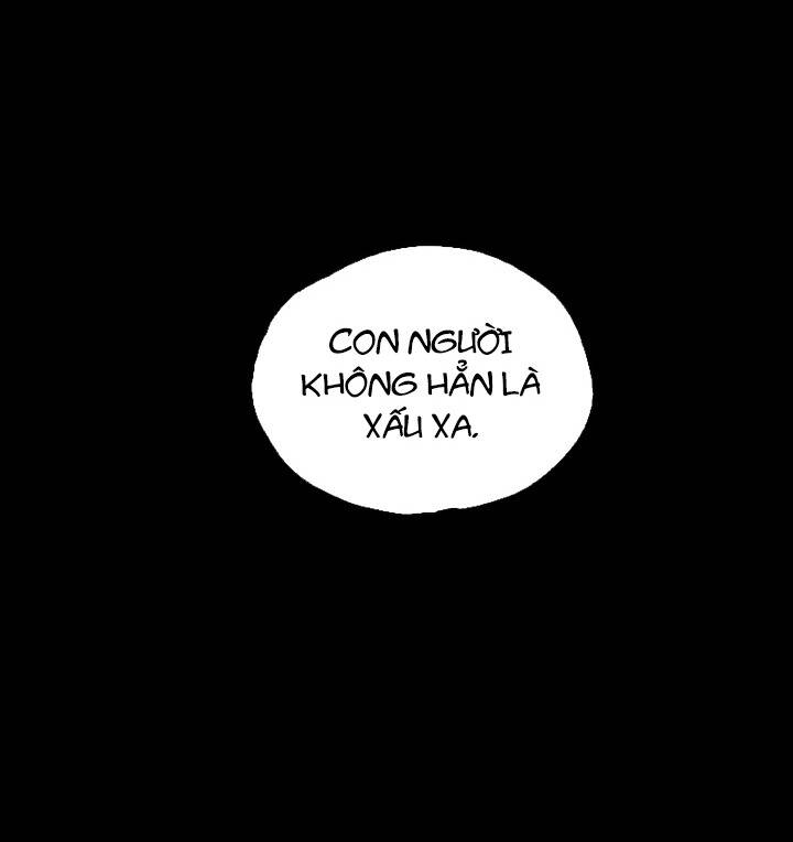 Distant Sky 4 Chapter 22 - 29
