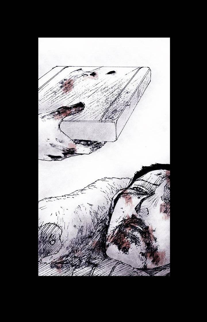 Distant Sky 4 Chapter 24 - 22