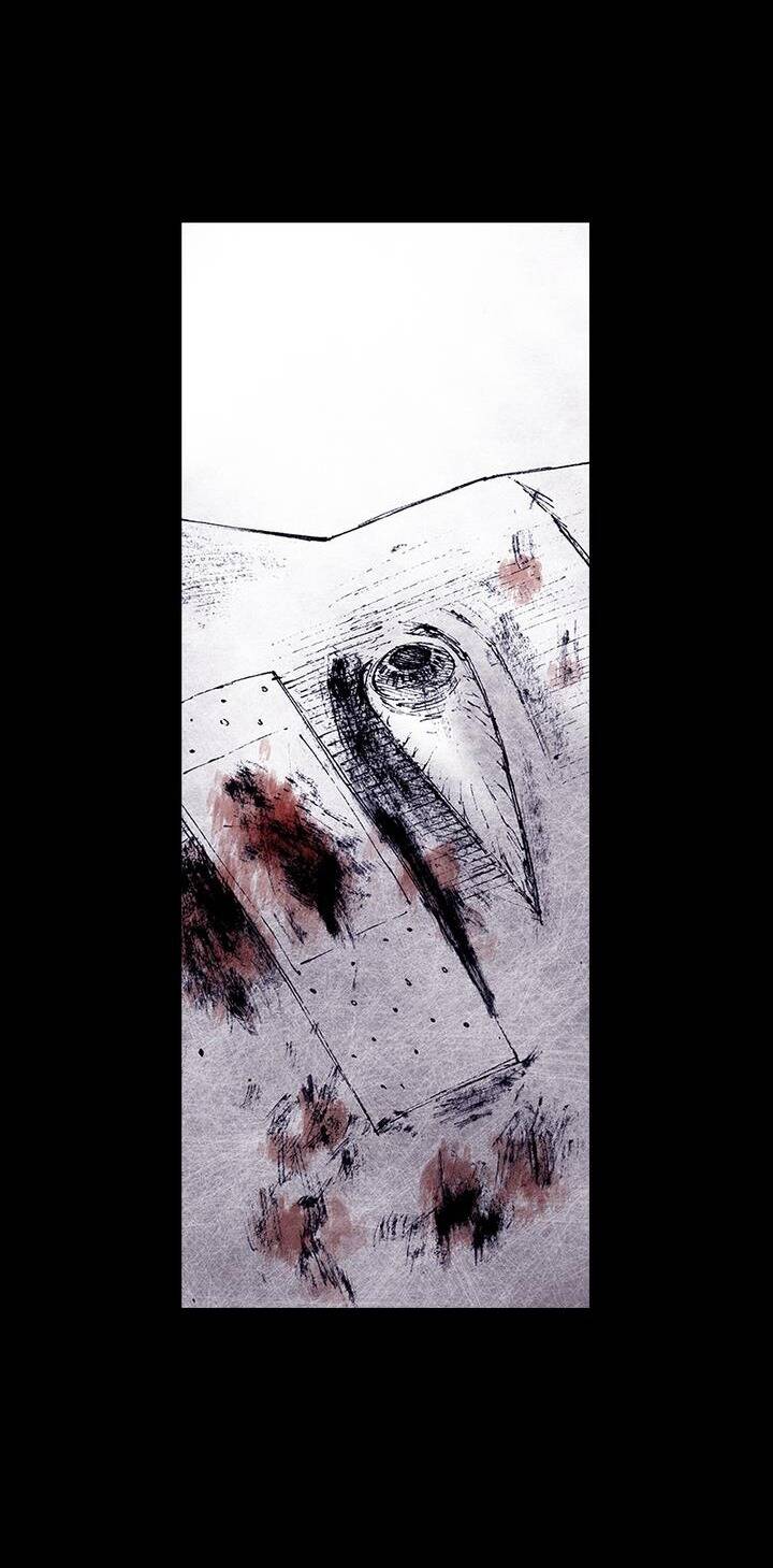 Distant Sky 4 Chapter 24 - 24