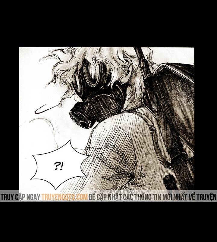 Distant Sky 4 Chapter 22 - 32