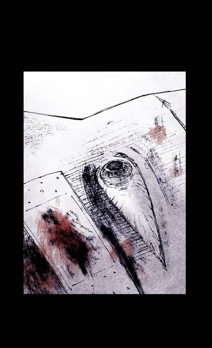 Distant Sky 4 Chapter 24 - 25