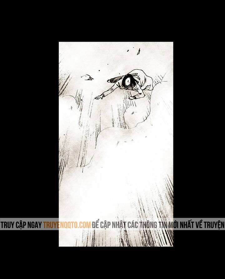 Distant Sky 4 Chapter 22 - 33