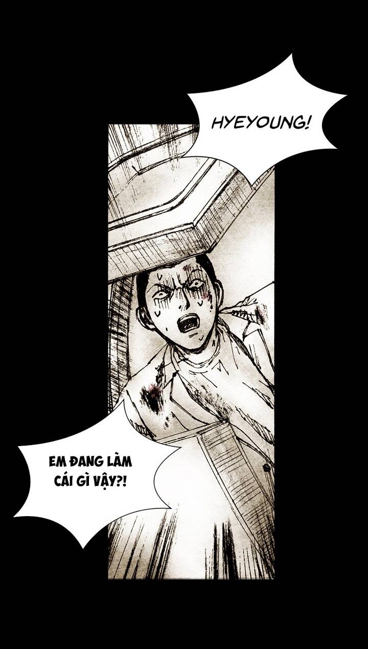 Distant Sky 4 Chapter 22 - 34