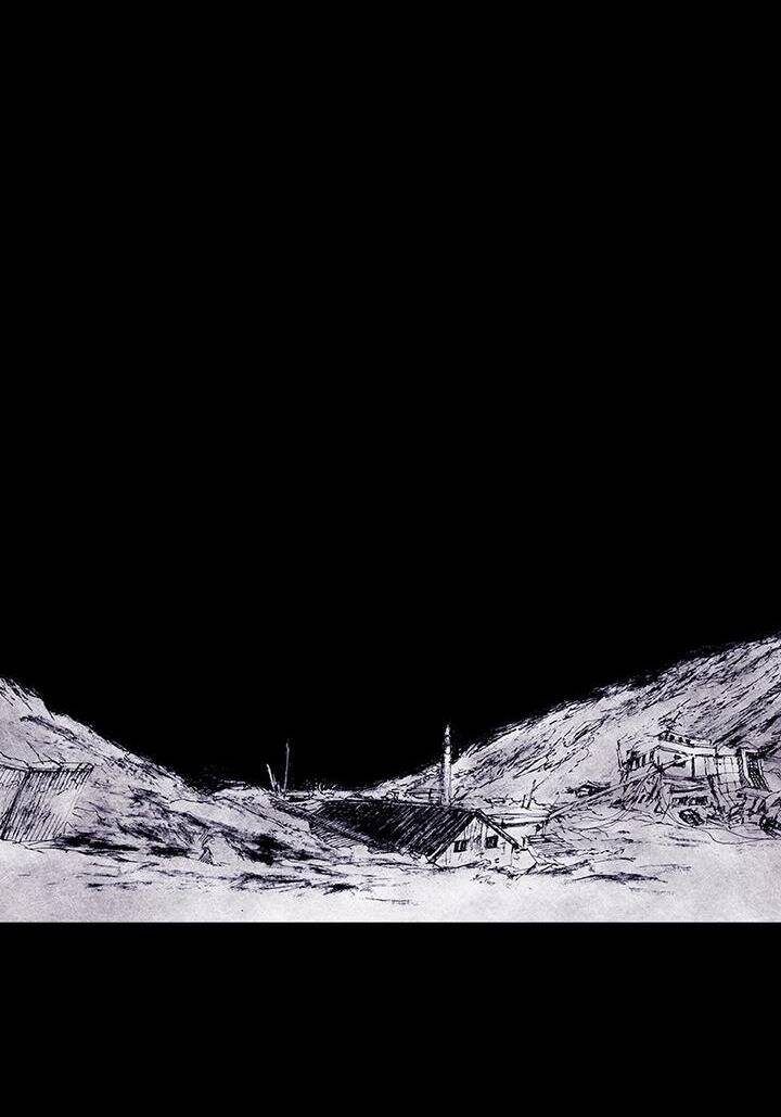 Distant Sky 4 Chapter 24 - 30