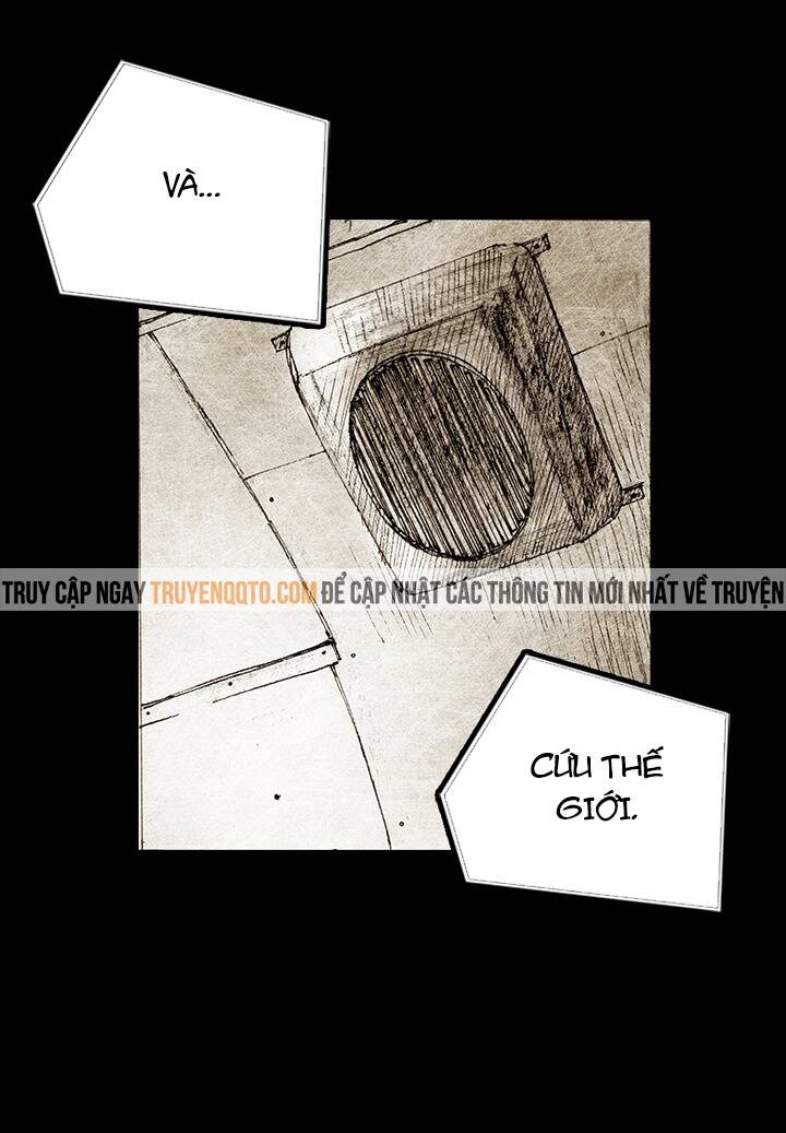 Distant Sky 4 Chapter 22 - 38