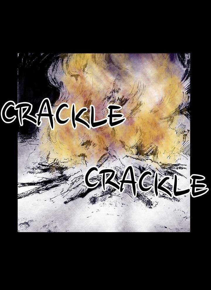 Distant Sky 4 Chapter 24 - 31