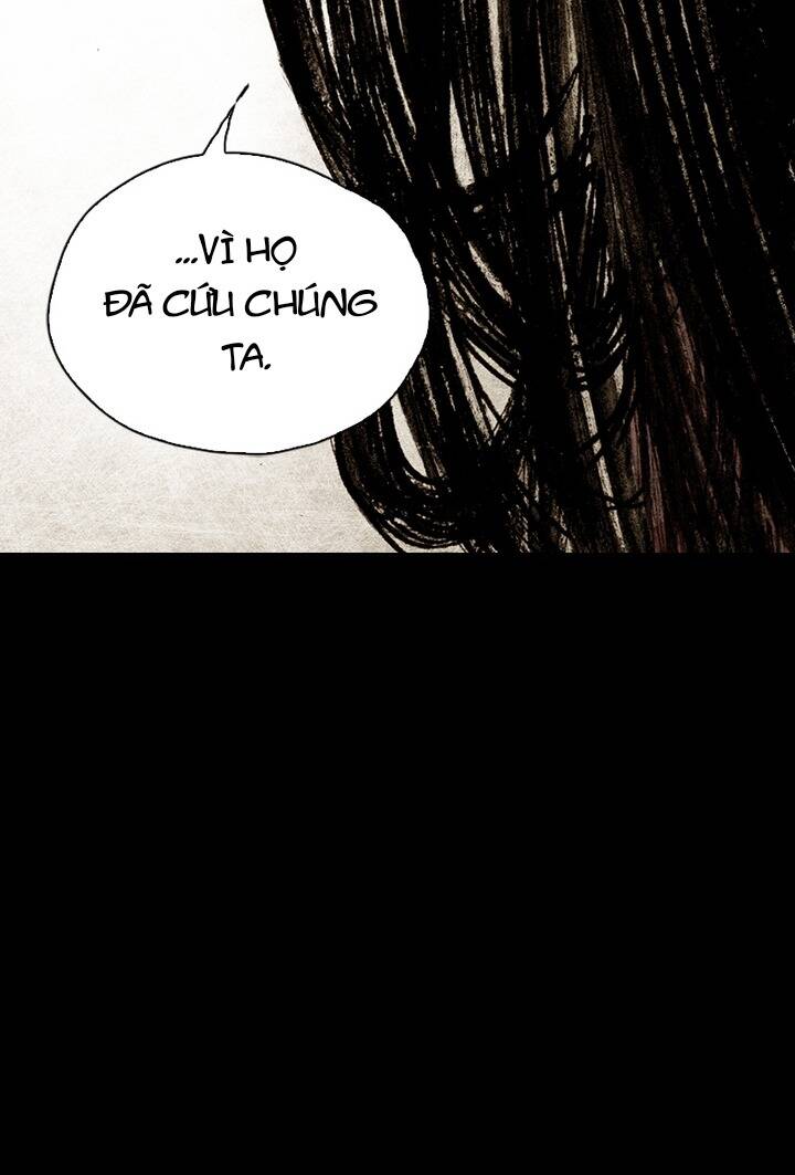 Distant Sky 4 Chapter 23 - 33