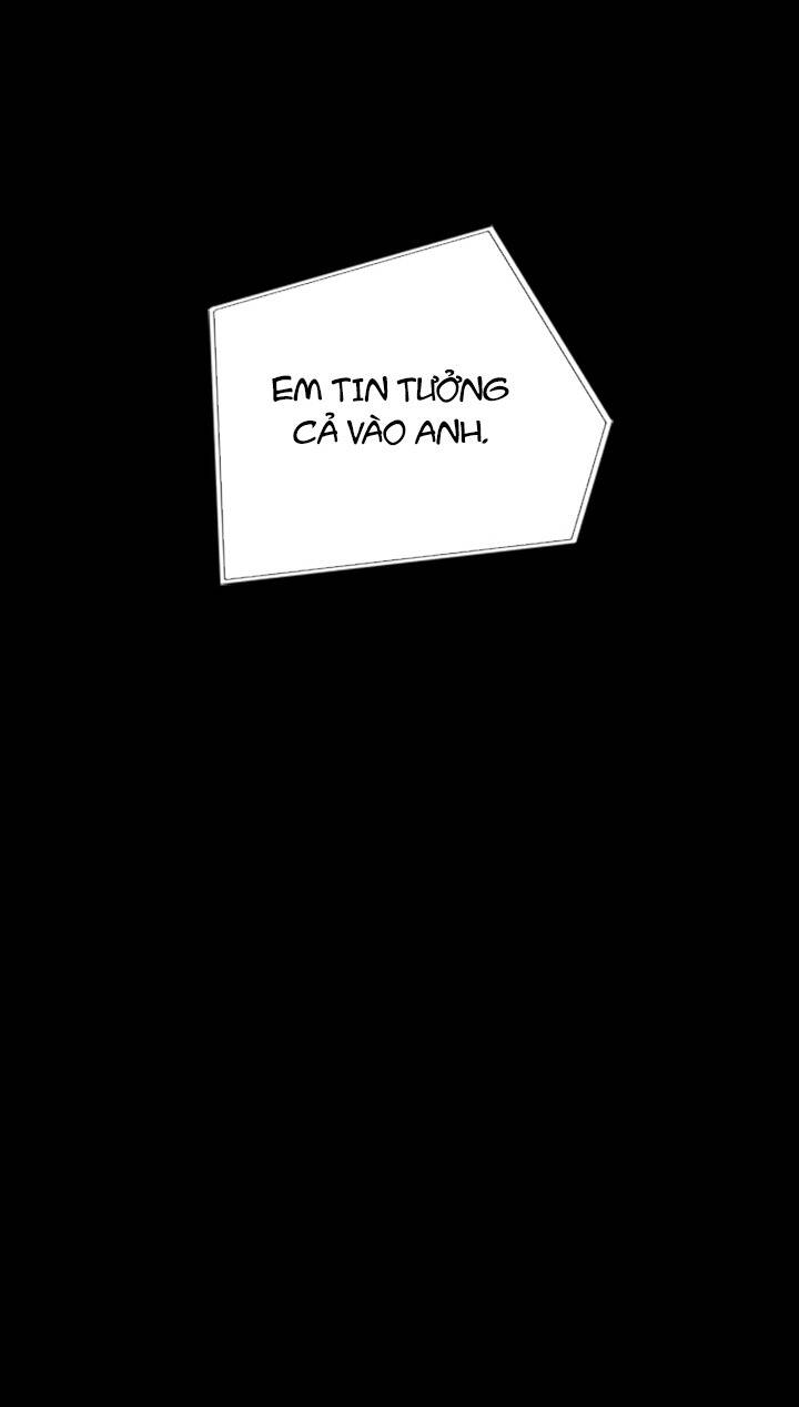 Distant Sky 4 Chapter 22 - 39