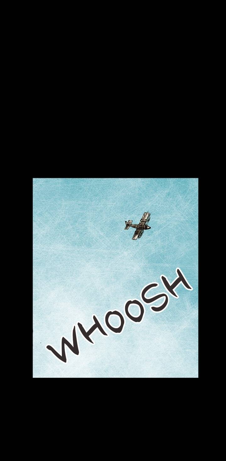 Distant Sky 4 Chapter 23 - 34