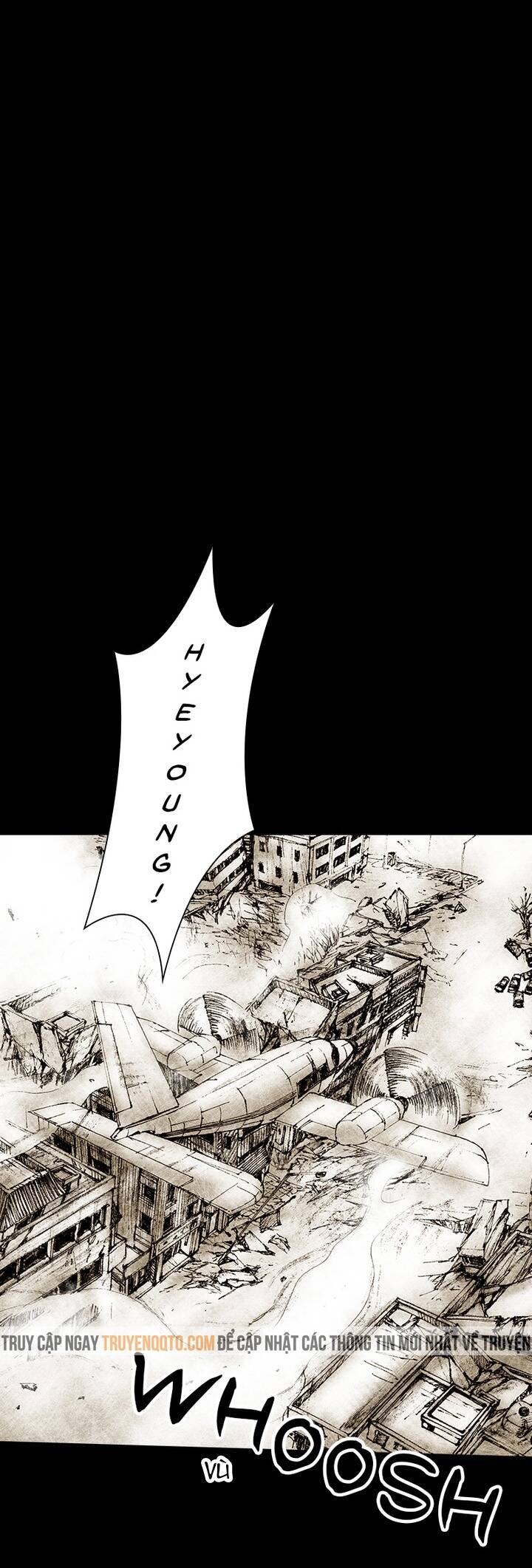 Distant Sky 4 Chapter 22 - 40