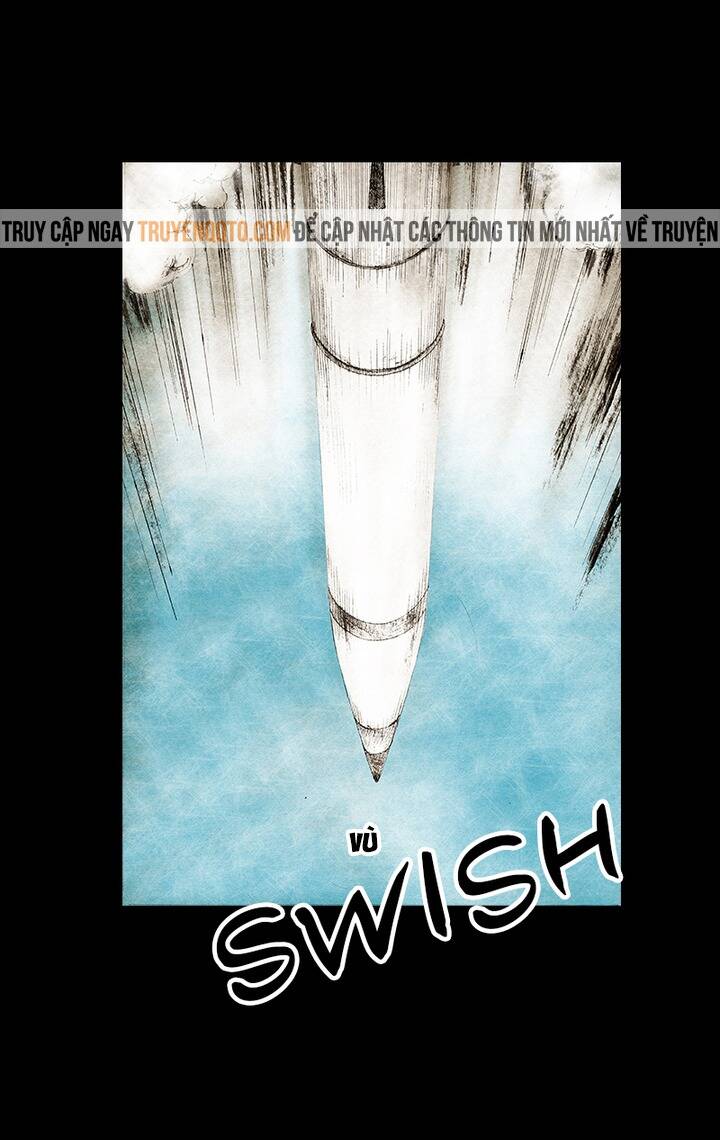 Distant Sky 4 Chapter 22 - 42