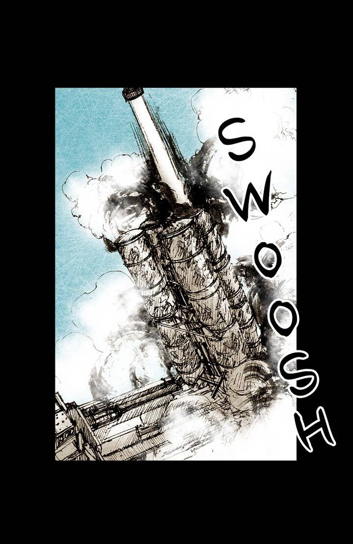 Distant Sky 4 Chapter 23 - 37