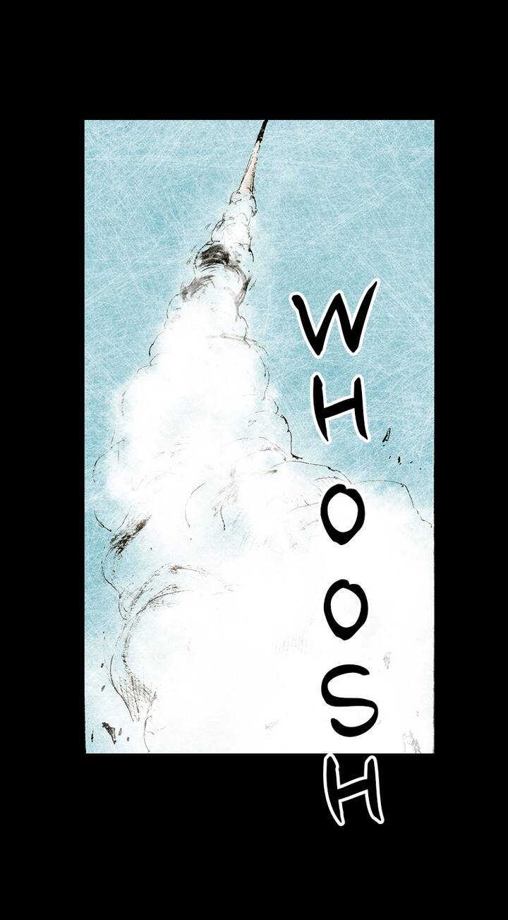 Distant Sky 4 Chapter 23 - 38